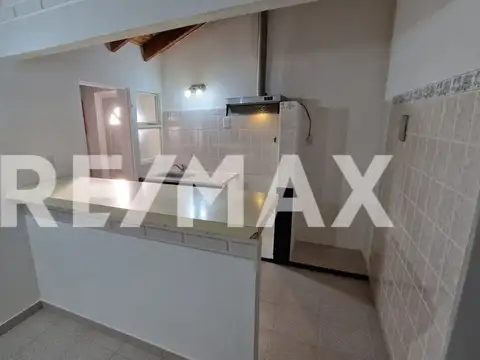 Casa en Venta 35 años