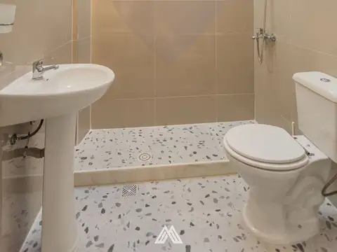 Venta casa en Sayago 3 dormitorios 2 baños cochera