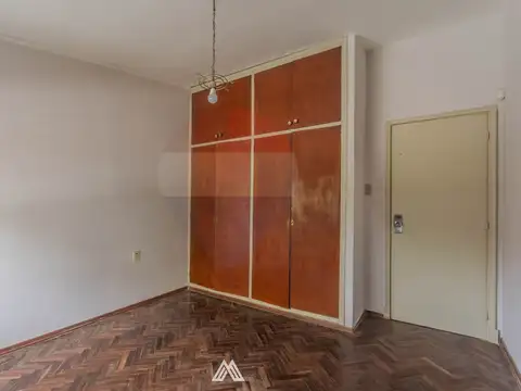 Casa en Venta 50 años