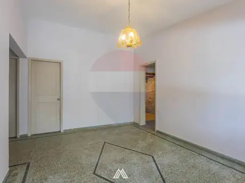 Casa en Venta en Sayago, USD 200.000