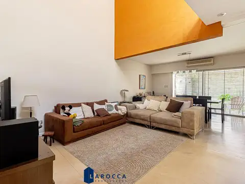 Casa en Venta en Colegiales, USD 745.000