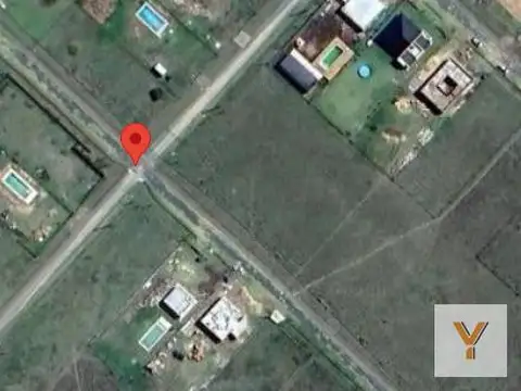 Casa en Venta al Sureste