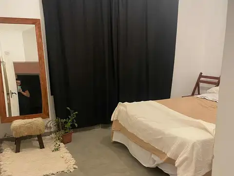 Casa en Venta en Countries y Barrios Cerrados en Coronel Brandsen, USD 145.000