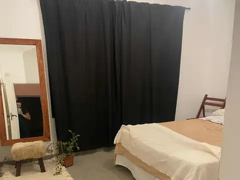 Casa en Venta en Countries y Barrios Cerrados en Coronel Brandsen, USD 145.000