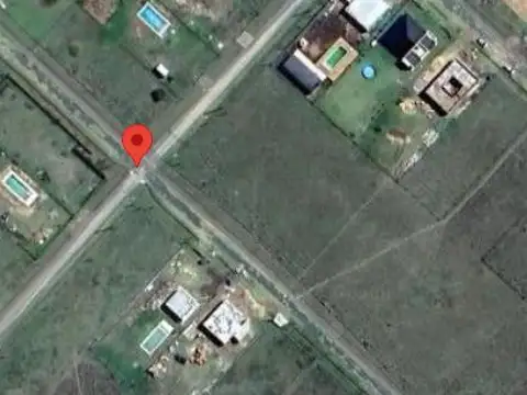 Casa en Venta al Sureste