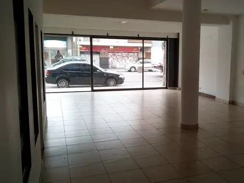 Local en Venta 10 años