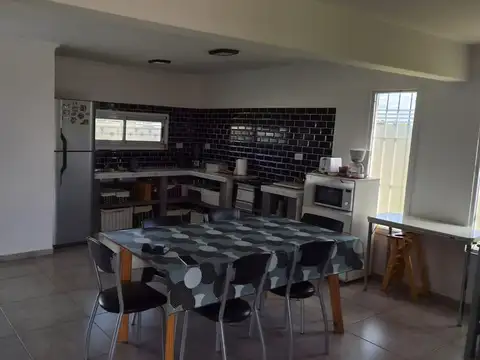 Casa en Venta en Alejandro Korn, USD 87.000