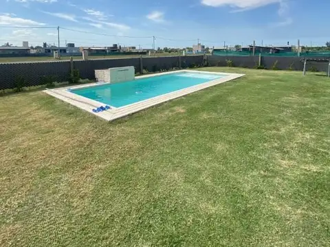 Casa en Venta en Alejandro Korn, USD 88.000