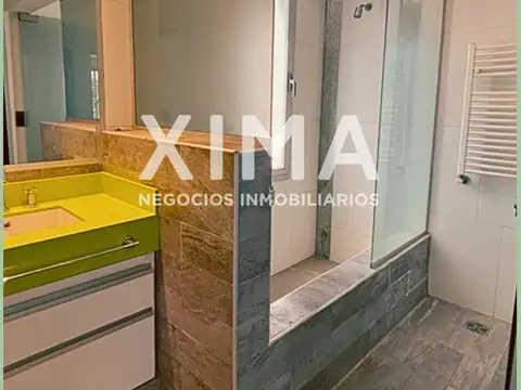 Casa en Venta 10 años