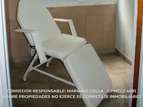 avenida hipolito yrigoyen 11000