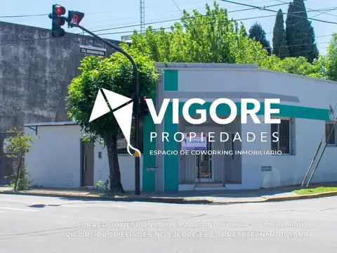 Local comercial en venta en Turdera Super oportunidad Propiedad destacada