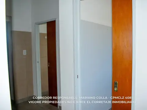 Local comercial en venta en Turdera Super oportunidad Propiedad destacada