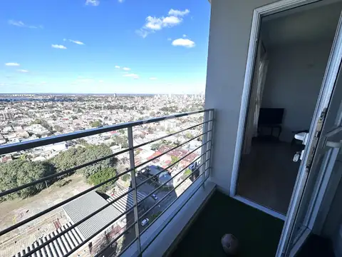 Departamento en Venta en Santa Fe, USD 90.000