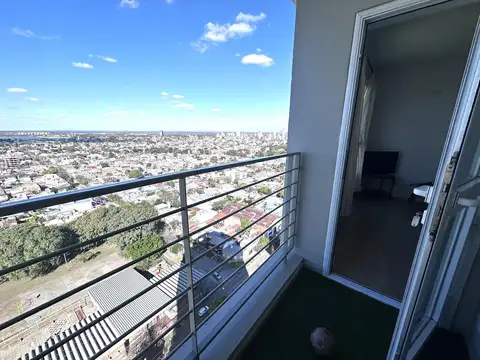 Departamento en Venta en Santa Fe, USD 90.000