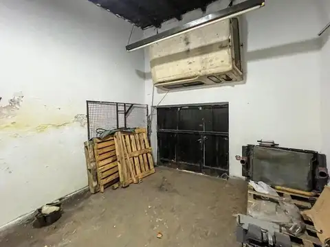Fernando el Catolico al 4100