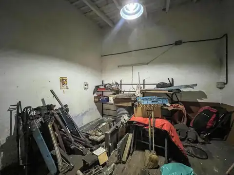 Fernando el Catolico al 4100