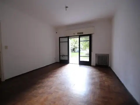 Casa en VENTA, Ideal Constructoras 