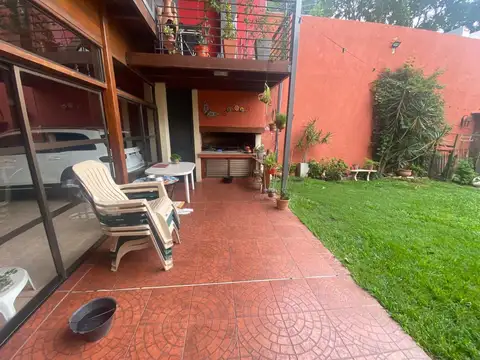 Casa en Venta en Barrio España y Hospitales, USD 285.000