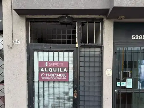 Asuncion 5200