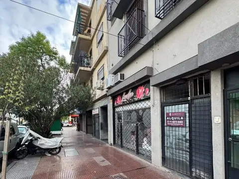 Local en Alquiler en Villa Devoto, $ 600.000