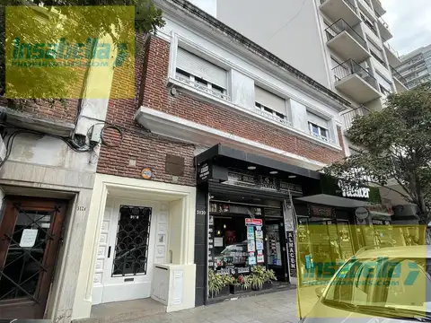 PH - Centro