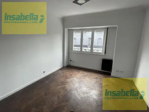 Departamento en Alquiler en Centro, $ 1.450.000