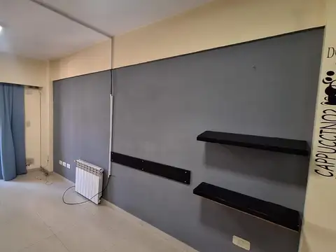 Departamento en Alquiler en Lanús Oeste, $ 650.000