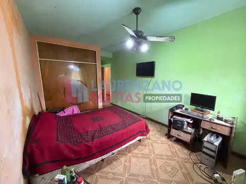 Depto Tipo Casa en Venta en Villa Urquiza, USD 279.000