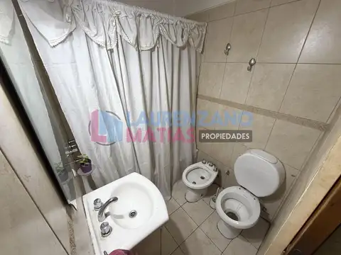 Depto Tipo Casa en Venta con 1 cocheras