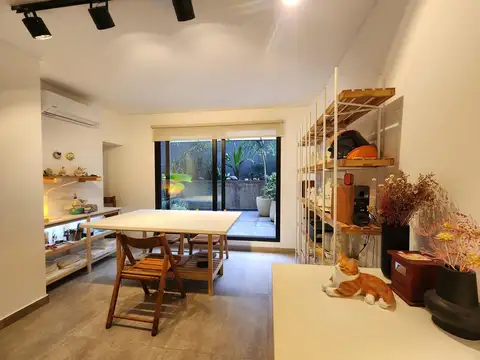 Oficina en Venta A Estrenar