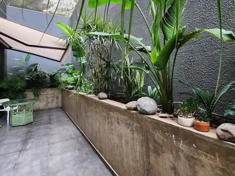 Oficina en Venta en Centro, USD 45.000