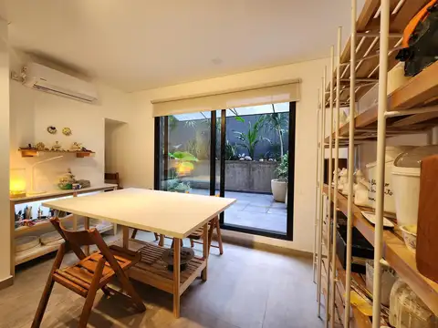 Oficina en Venta al Este