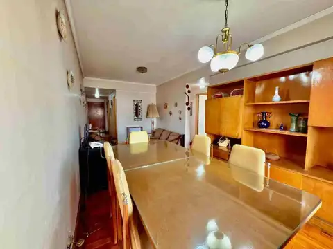 Italia 100