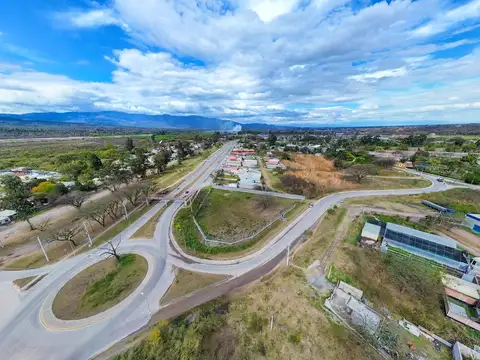 VENTA | Terreno en Rio Blanco
