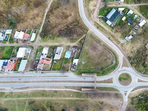 Ruta provincial 1