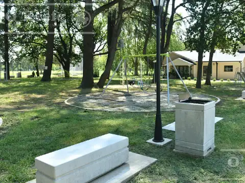 Terreno en Venta en Centro Agricola el Pato, USD 26.800