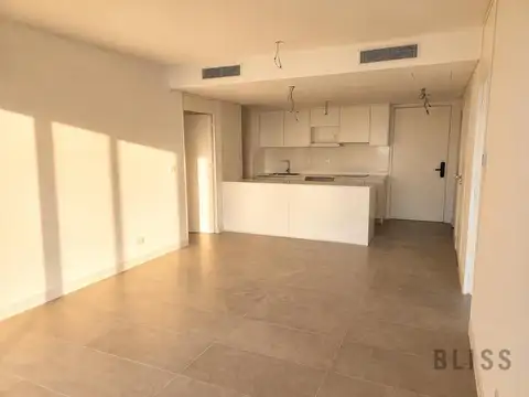 Departamento en Alquiler de 3 dormitorios