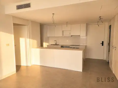 Departamento en Alquiler en Victoria, USD 2.500