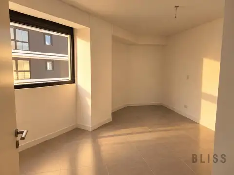 Departamento en Alquiler A Estrenar