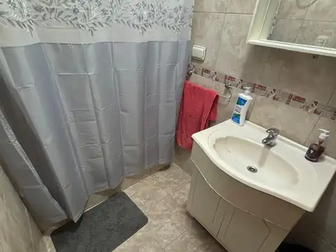 Departamento en Venta al Oeste