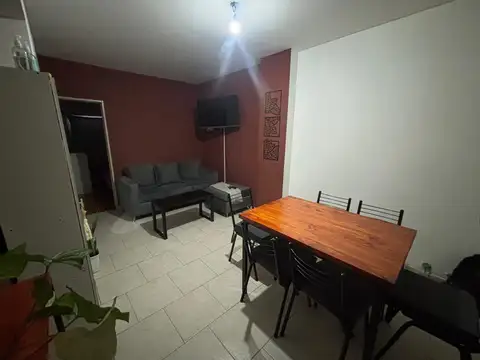 Departamento en Venta 10 años