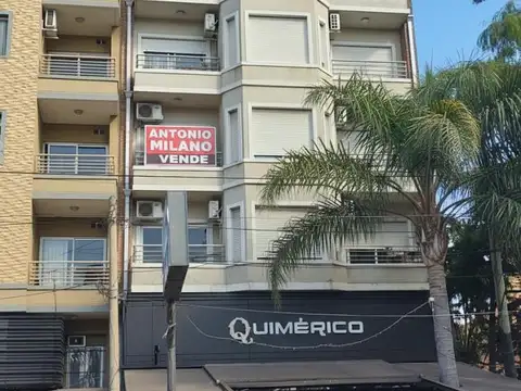 Departamento en venta en San Justo