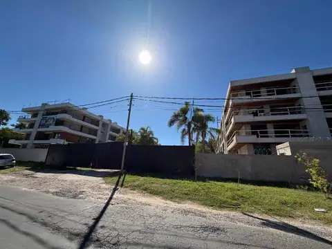 Departamento en Venta en Don Torcuato, USD 155.000