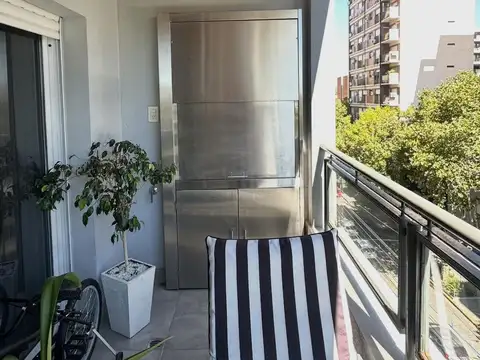 Departamento en Venta en Valentin Alsina, USD 180.000