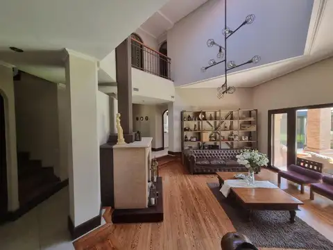 Casa en Venta 30 años