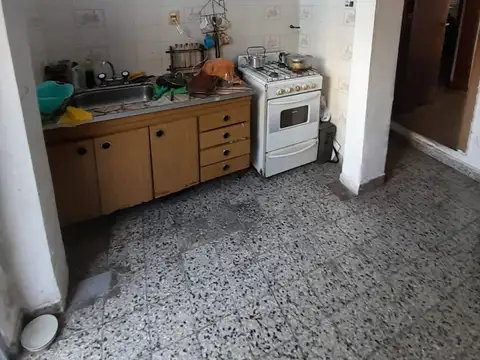 Terreno / Lote en venta de 500m2 ubicado en La Plata