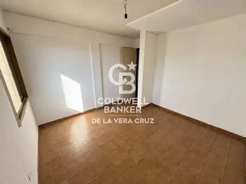 Departamento en Alquiler al Sur