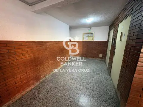 Departamento en Alquiler en Santa Fe, $ 450.000