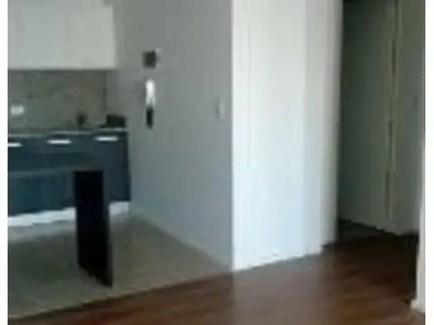 Departamento en Venta en Almagro, USD 85.000