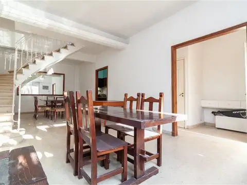 Alte. Onofre Betbeder 1400